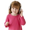 VTech Mon premier casque audio - Item 3 of 4
